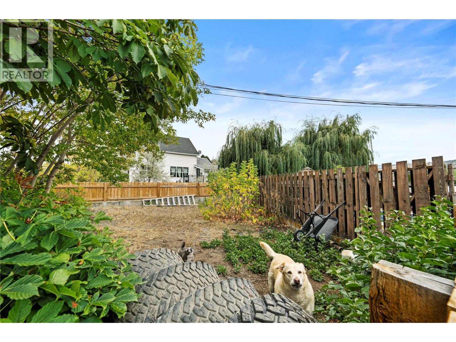 1732 Granite Avenue, Merritt, British Columbia  V1K 1B8 - Photo 48 - 10364737