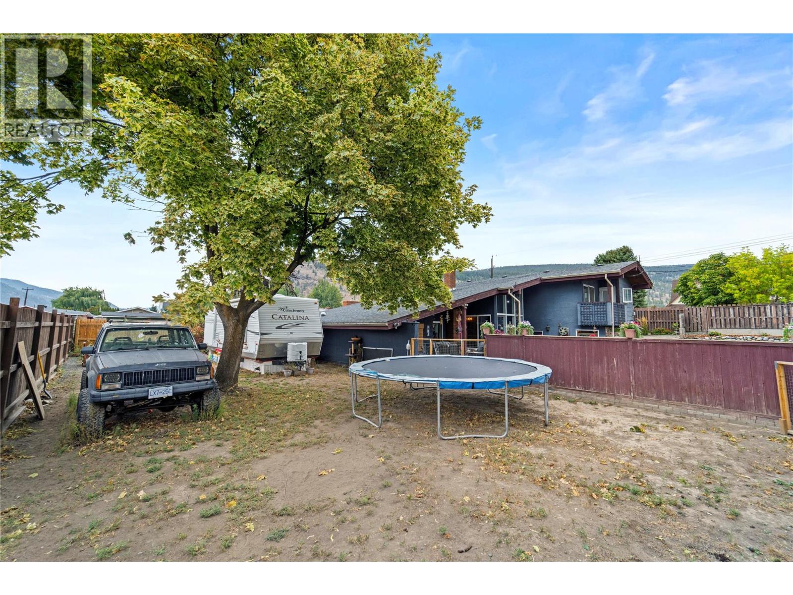 1732 Granite Avenue, Merritt, British Columbia  V1K 1B8 - Photo 45 - 10364737