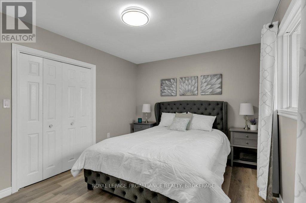 50 Princeton Place, Loyalist, Ontario  K7N 1E6 - Photo 17 - X12439290