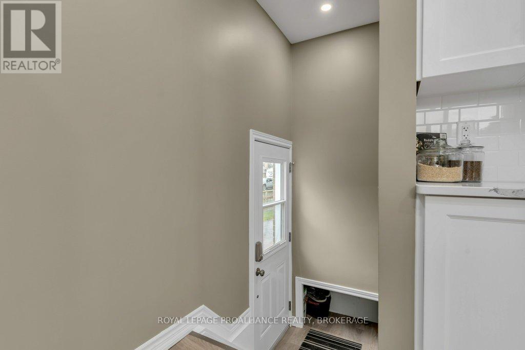 50 Princeton Place, Loyalist, Ontario  K7N 1E6 - Photo 25 - X12439290