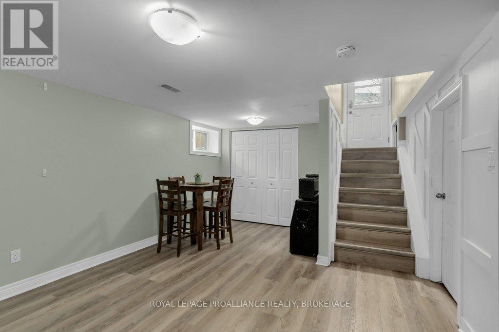 50 Princeton Place, Loyalist, Ontario  K7N 1E6 - Photo 26 - X12439290