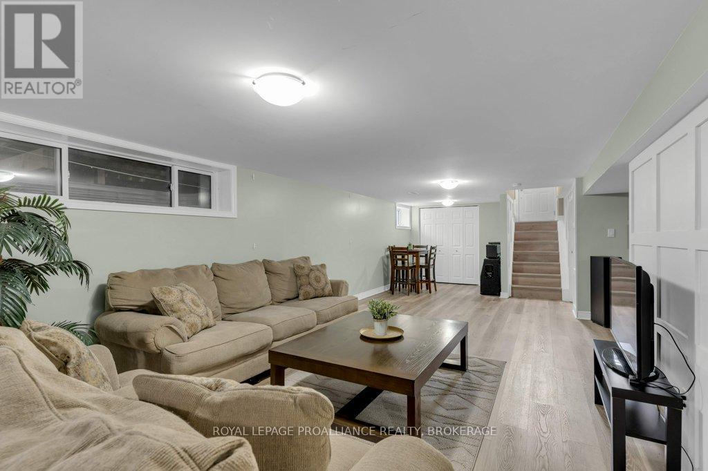 50 Princeton Place, Loyalist, Ontario  K7N 1E6 - Photo 28 - X12439290