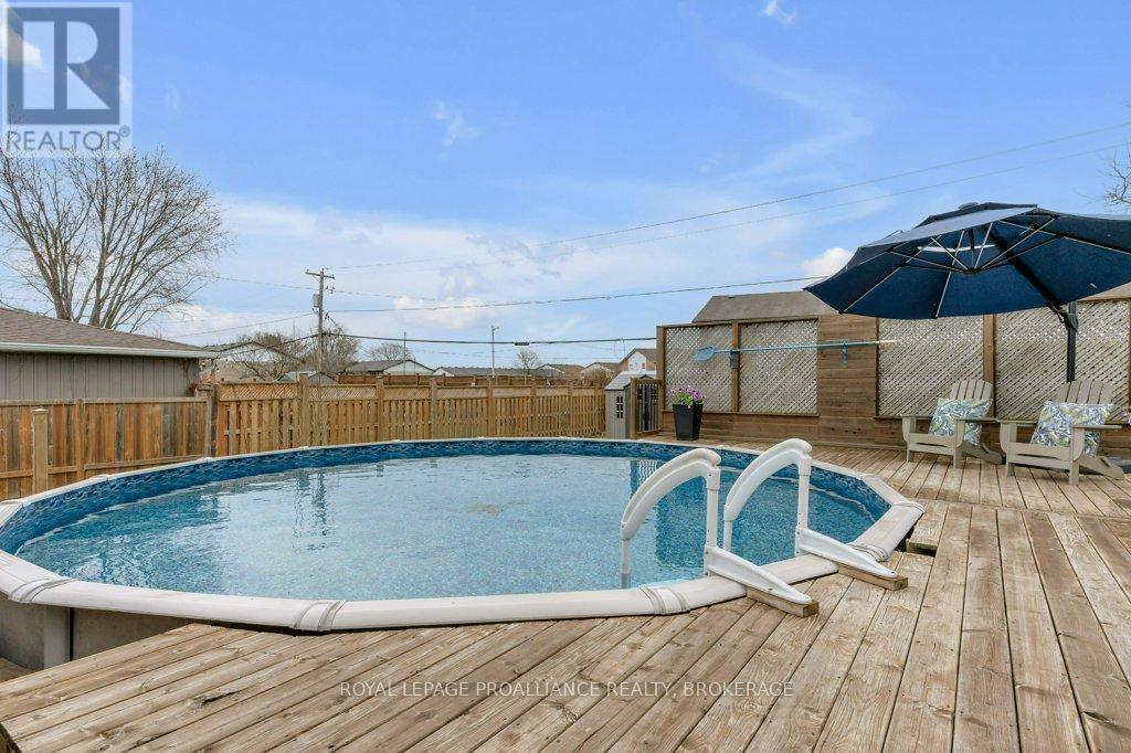 50 Princeton Place, Loyalist, Ontario  K7N 1E6 - Photo 42 - X12439290