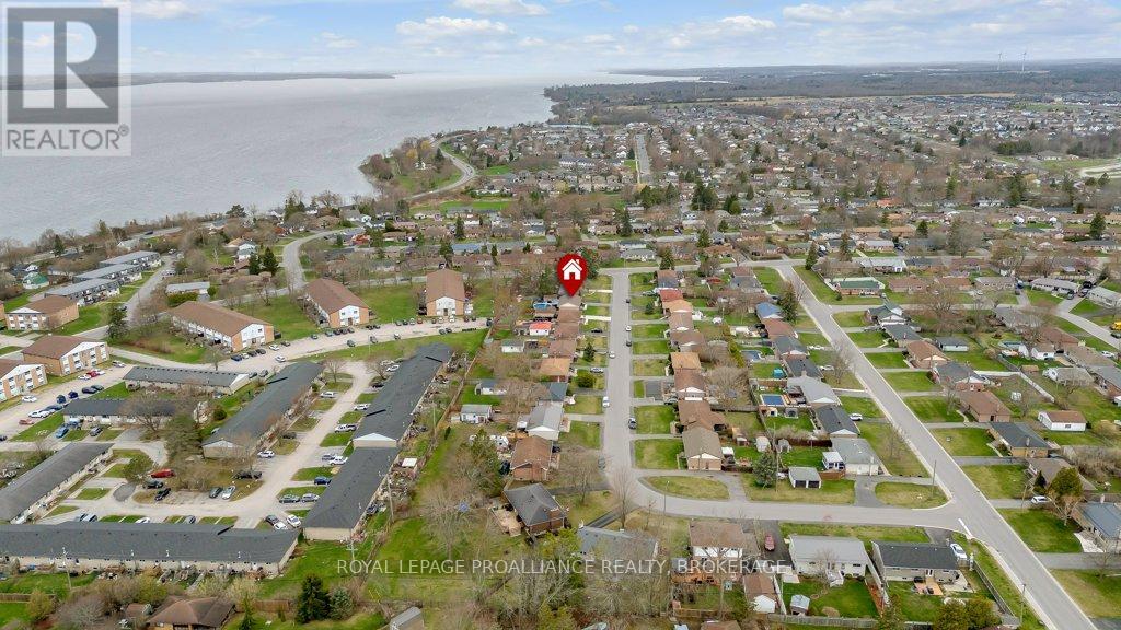 50 Princeton Place, Loyalist, Ontario  K7N 1E6 - Photo 43 - X12439290