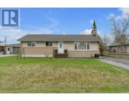 50 PRINCETON PLACE, Loyalist, Ontario