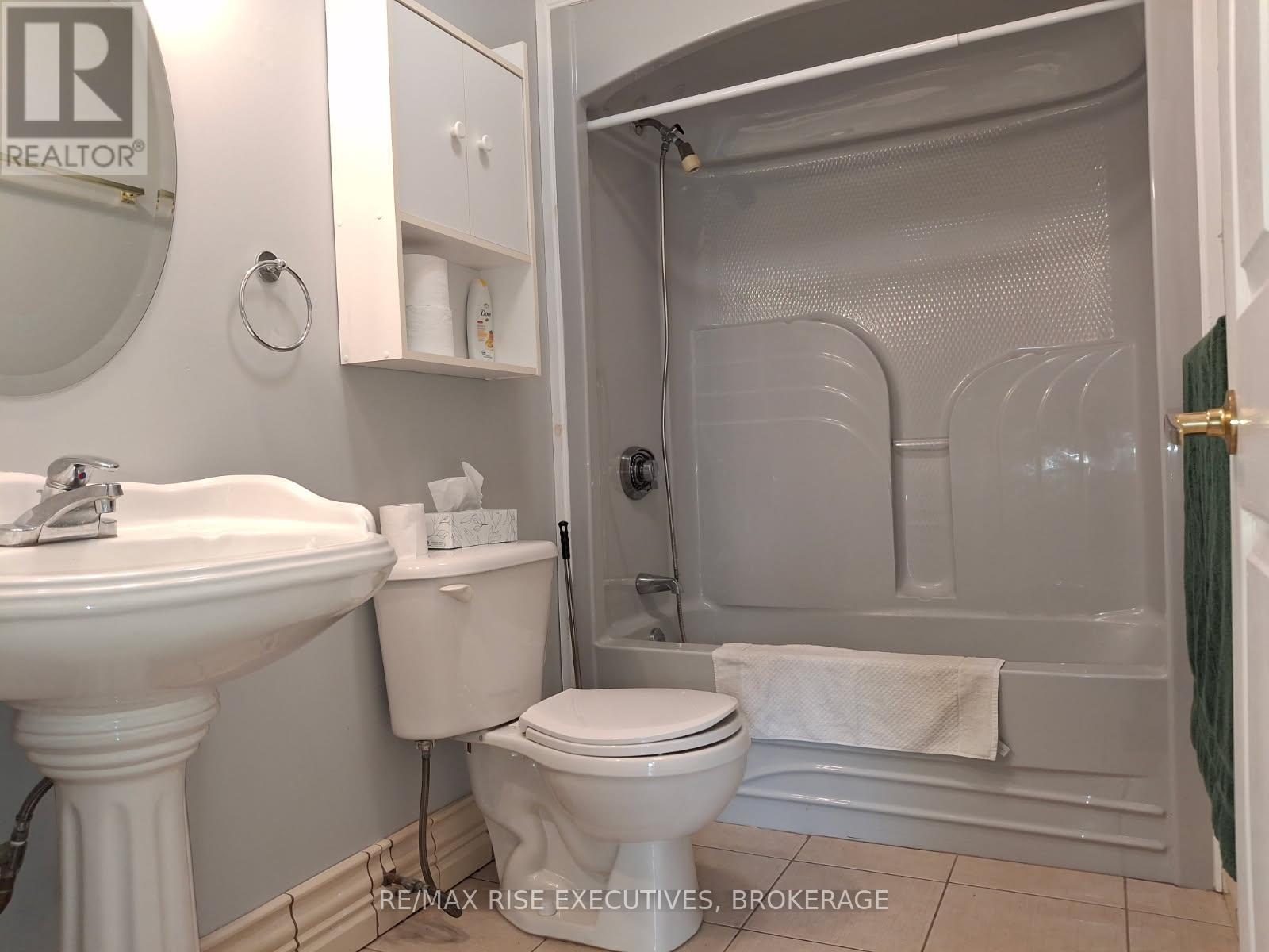 2329 Harlem Road, Rideau Lakes, Ontario  K0G 1V0 - Photo 22 - X12439357