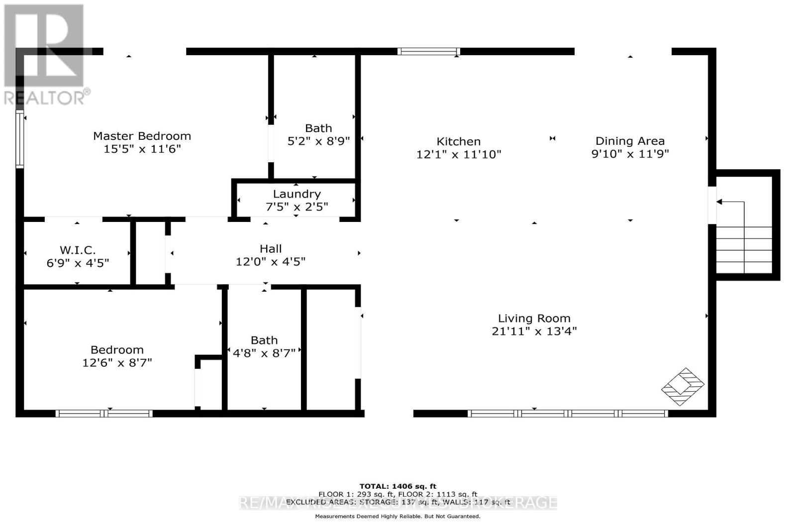 2329 Harlem Road, Rideau Lakes, Ontario  K0G 1V0 - Photo 44 - X12439357