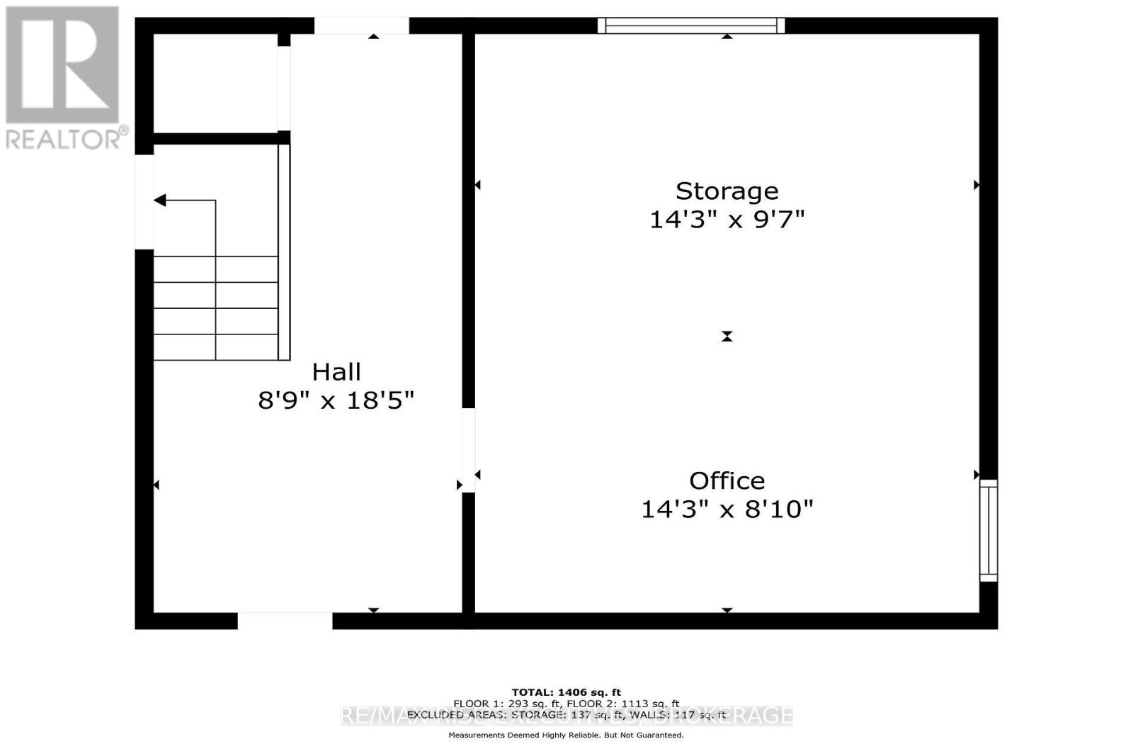 2329 Harlem Road, Rideau Lakes, Ontario  K0G 1V0 - Photo 45 - X12439357