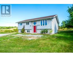 12699 LOYALIST PARKWAY, Prince Edward County, Ontario