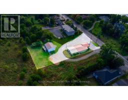12699 LOYALIST PARKWAY, Prince Edward County, Ontario