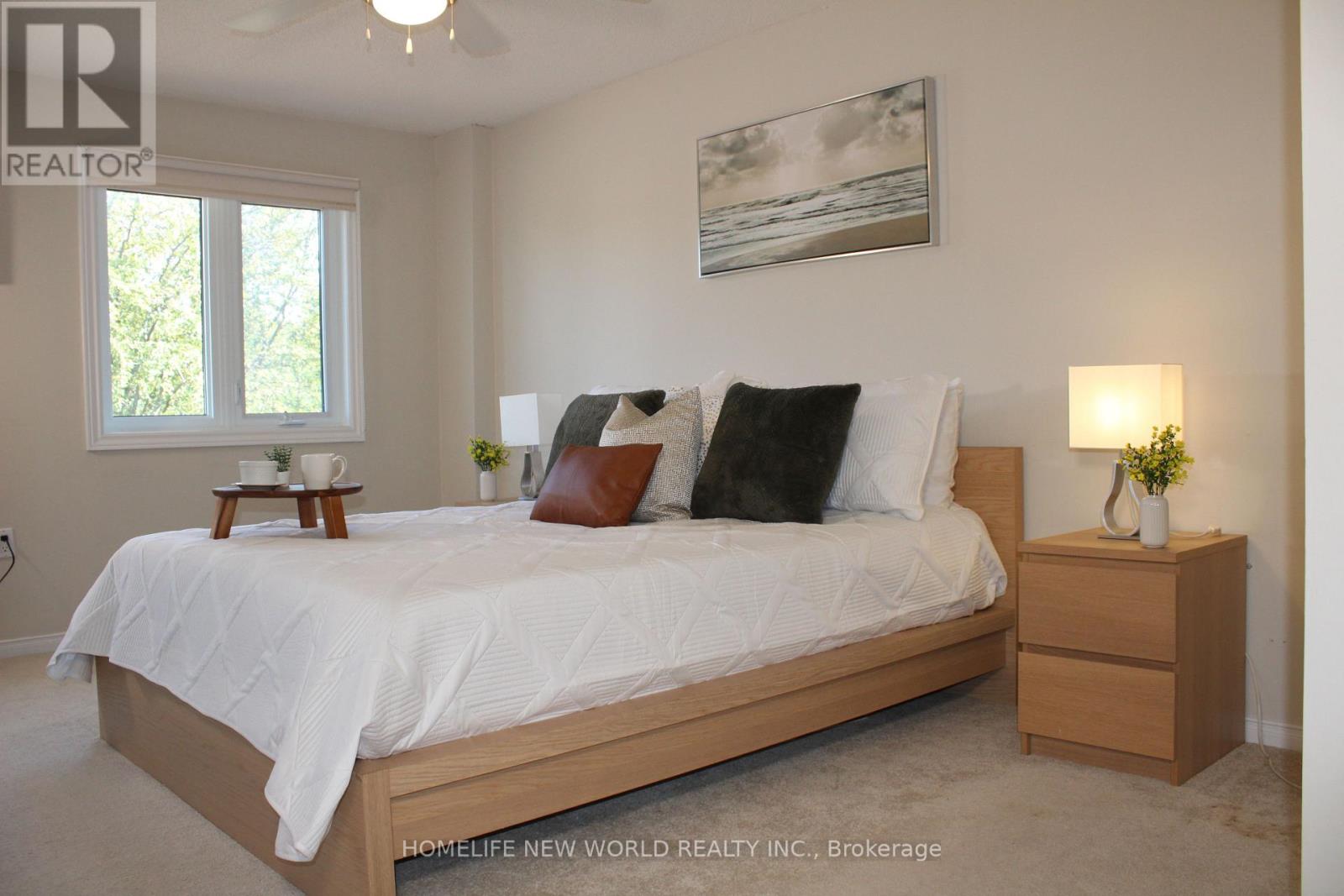 Lorem Ipsum Dolor Sit, Whitby, Ontario  L1N  - Photo 18 - DEMO28683584