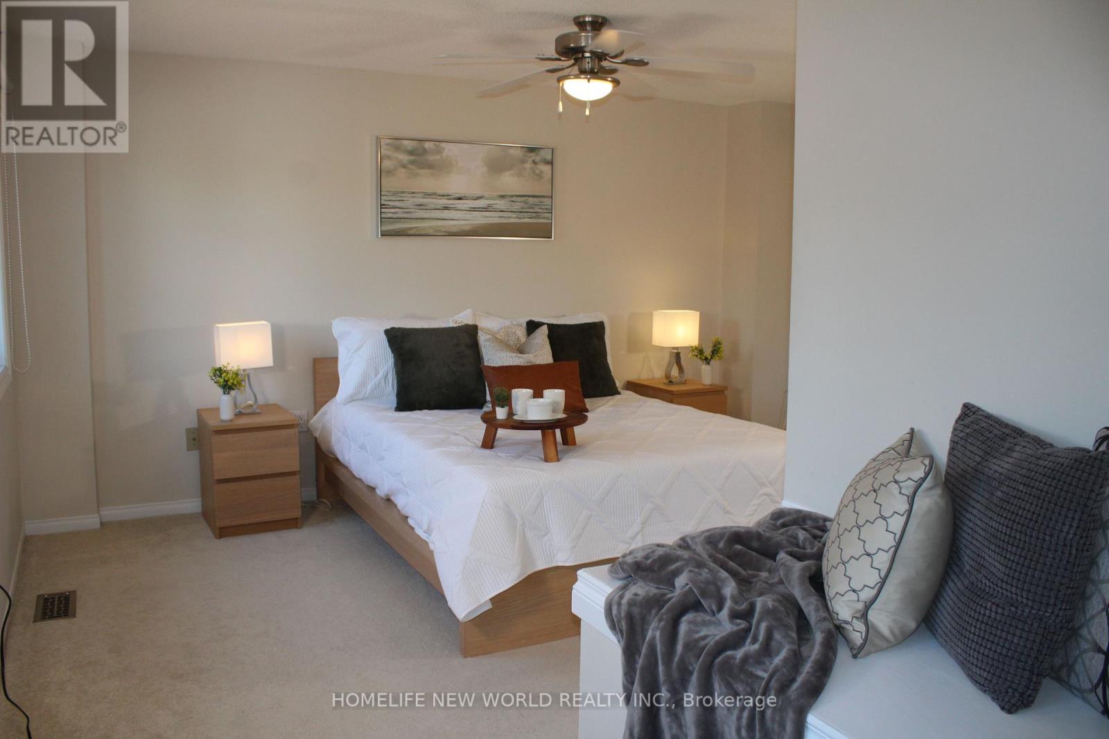 Lorem Ipsum Dolor Sit, Whitby, Ontario  L1N  - Photo 20 - DEMO28683584