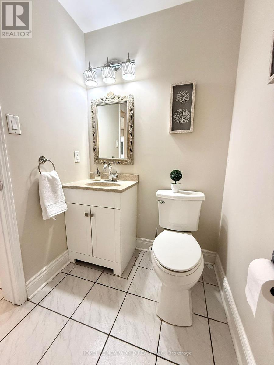Lorem Ipsum Dolor Sit, Whitby, Ontario  L1N  - Photo 24 - DEMO28683584