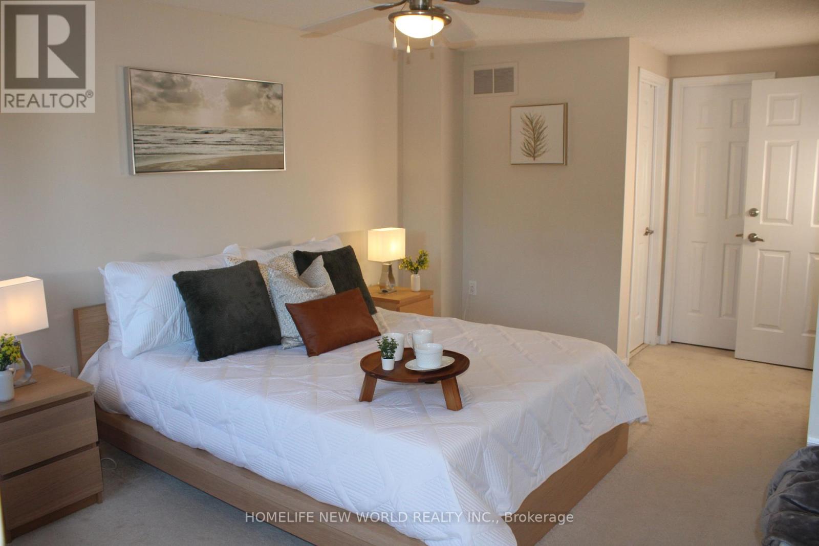 Lorem Ipsum Dolor Sit, Whitby, Ontario  L1N  - Photo 22 - DEMO28683584