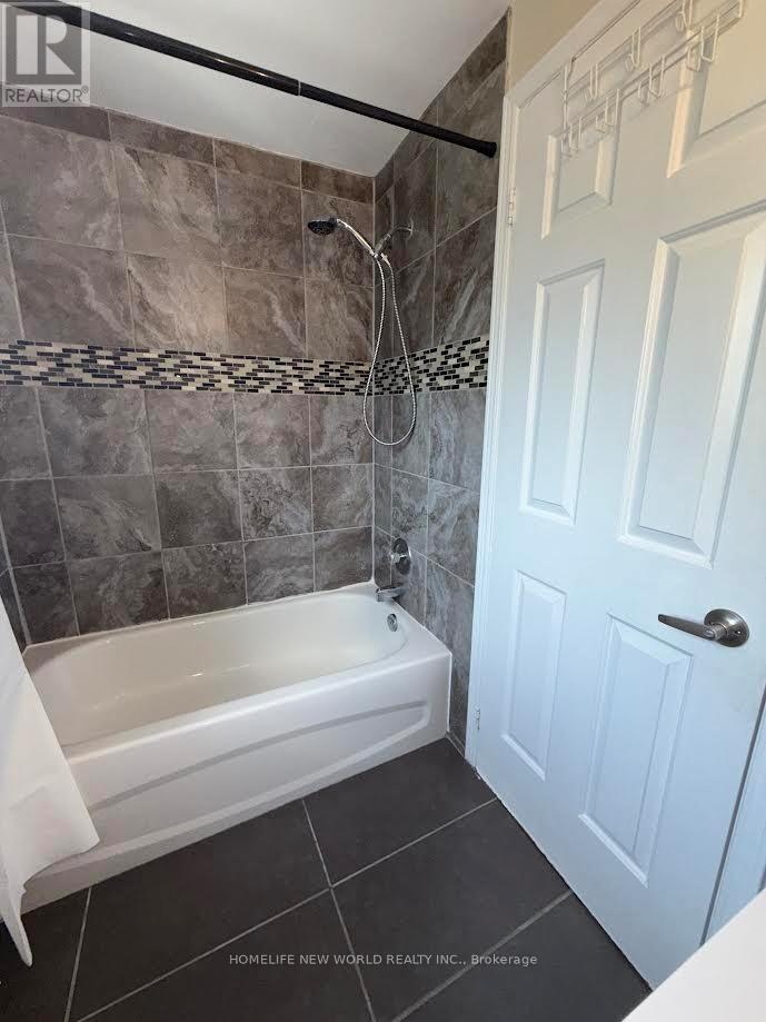 Lorem Ipsum Dolor Sit, Whitby, Ontario  L1N  - Photo 26 - DEMO28683584