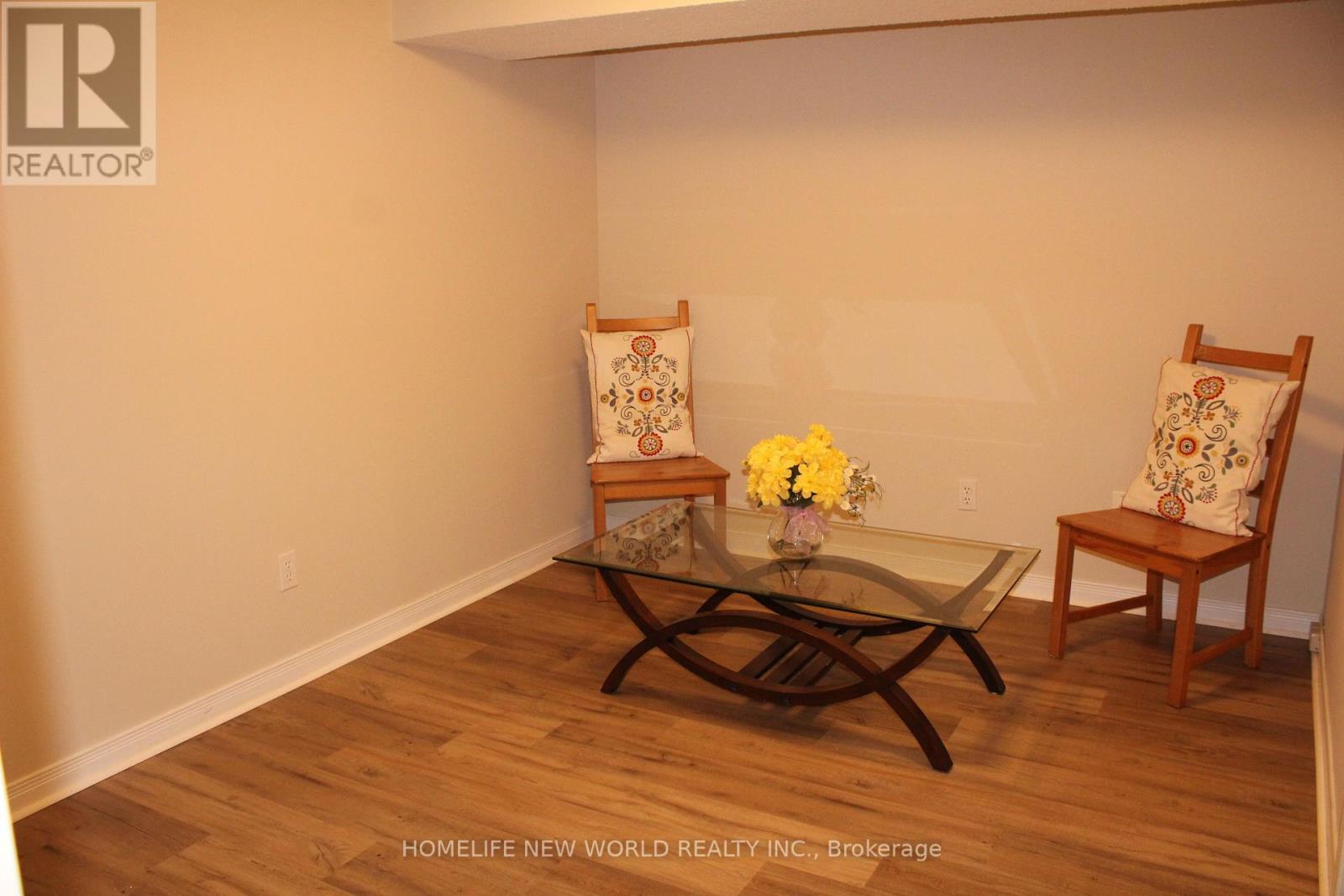 Lorem Ipsum Dolor Sit, Whitby, Ontario  L1N  - Photo 34 - DEMO28683584