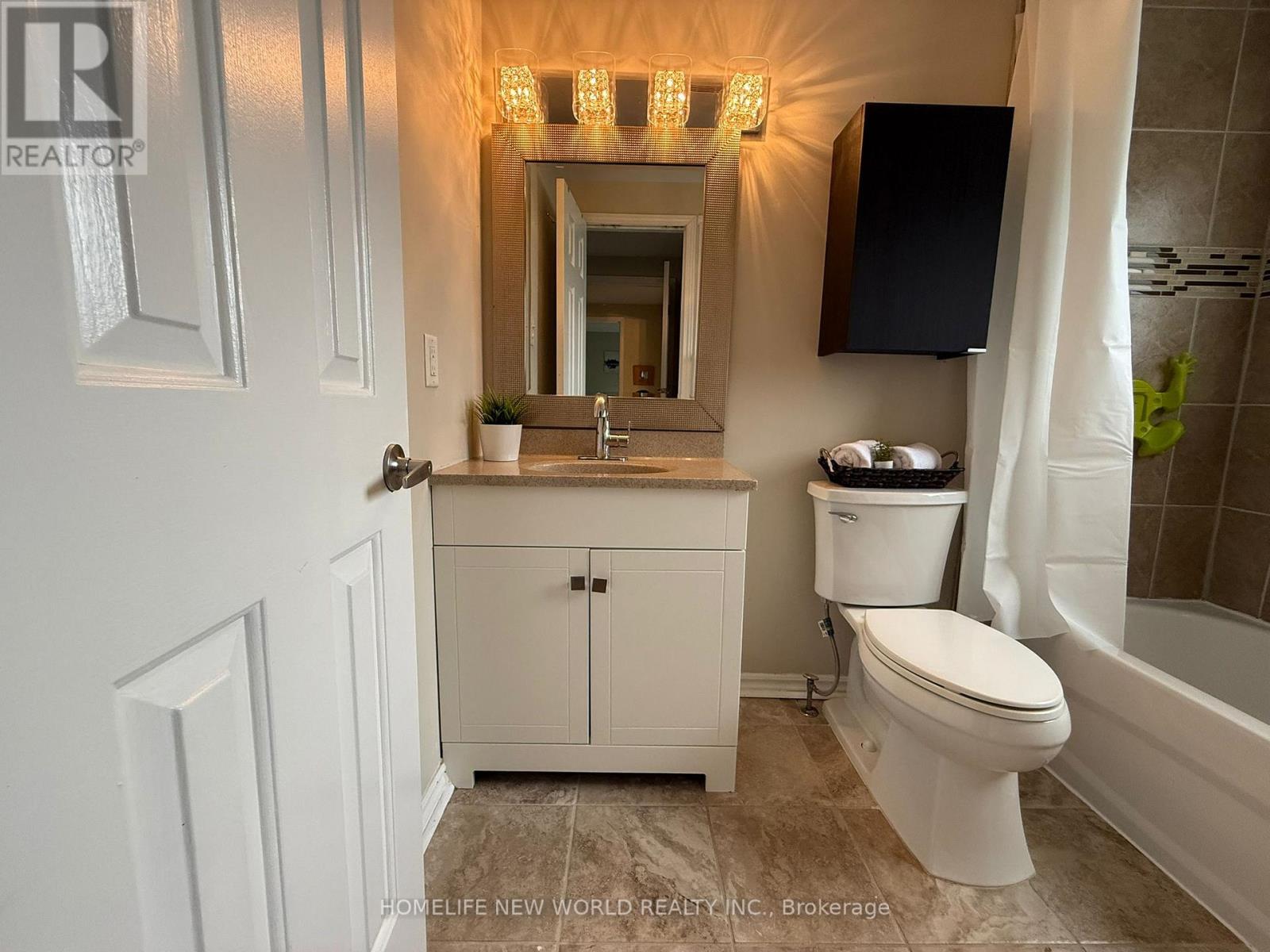 Lorem Ipsum Dolor Sit, Whitby, Ontario  L1N  - Photo 28 - DEMO28683584