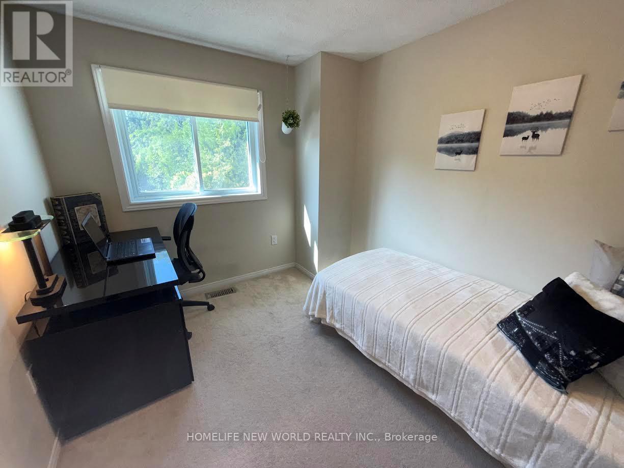 Lorem Ipsum Dolor Sit, Whitby, Ontario  L1N  - Photo 30 - DEMO28683584