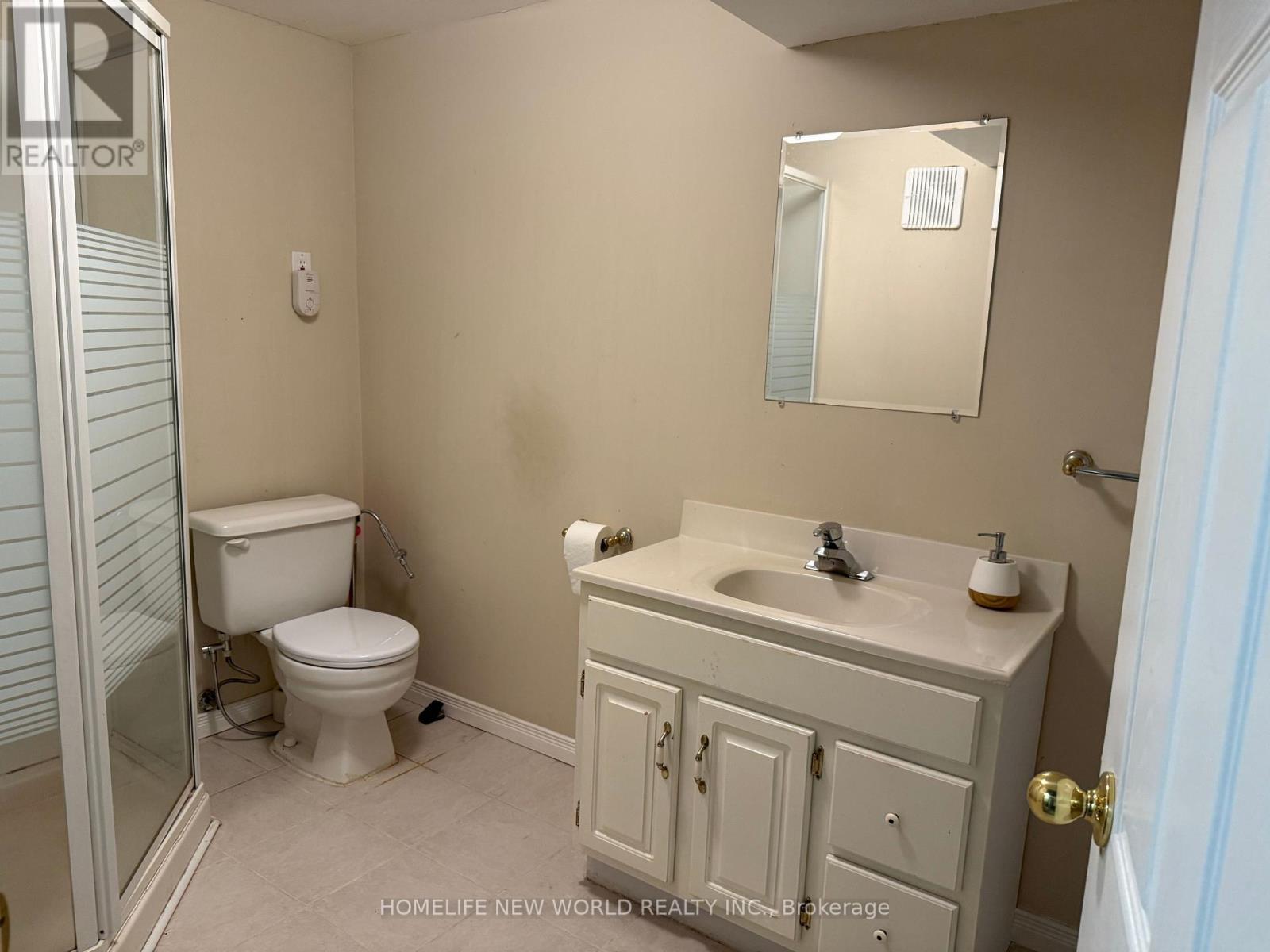 Lorem Ipsum Dolor Sit, Whitby, Ontario  L1N  - Photo 32 - DEMO28683584