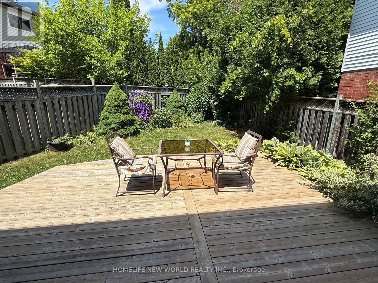 Lorem Ipsum Dolor Sit, Whitby, Ontario  L1N  - Photo 38 - DEMO28683584
