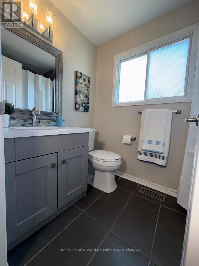 Lorem Ipsum Dolor Sit, Whitby, Ontario  L1N  - Photo 25 - DEMO28683584