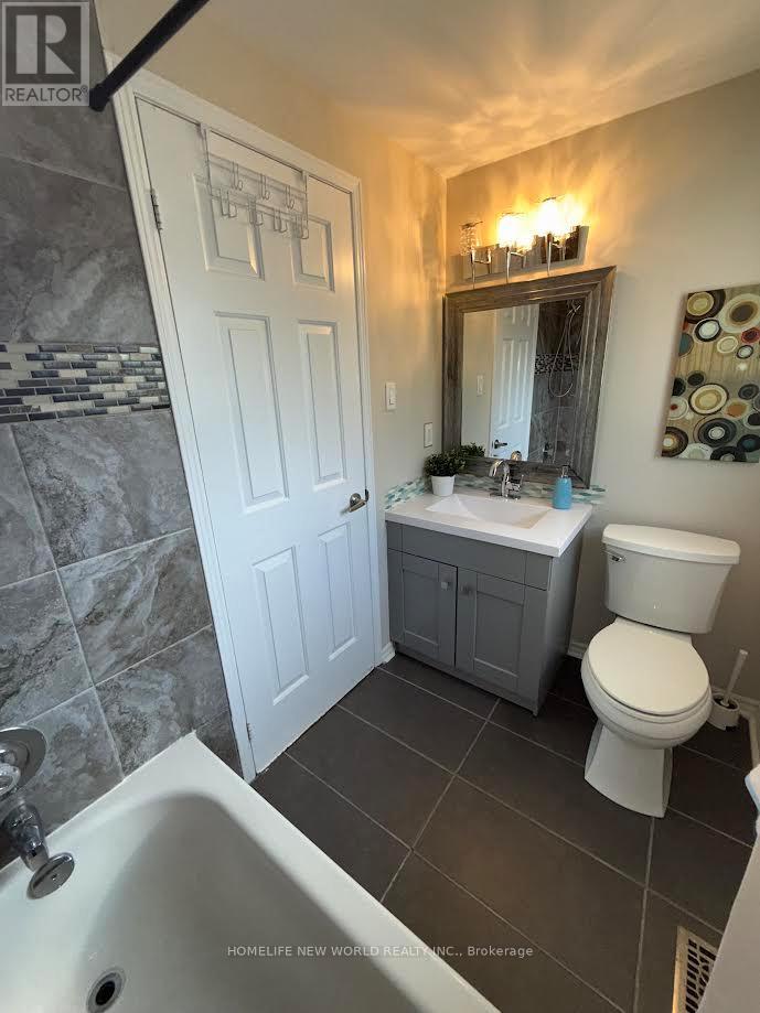 Lorem Ipsum Dolor Sit, Whitby, Ontario  L1N  - Photo 23 - DEMO28683584