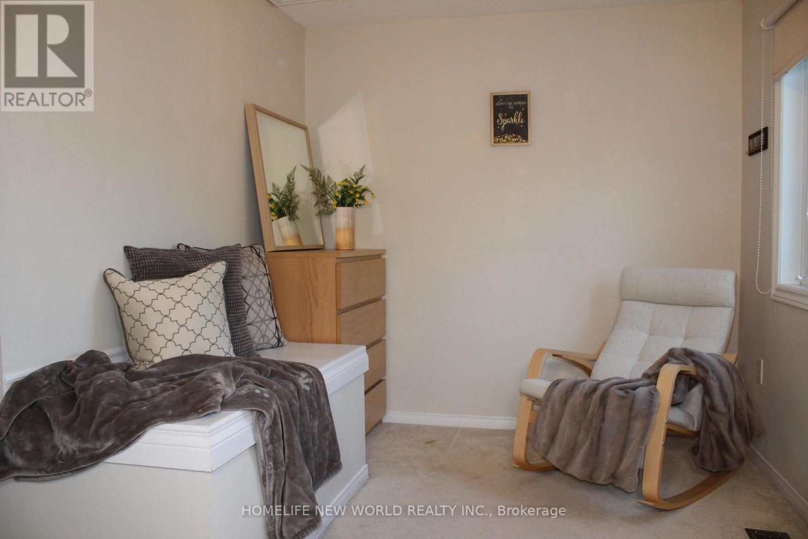 Lorem Ipsum Dolor Sit, Whitby, Ontario  L1N  - Photo 21 - DEMO28683584