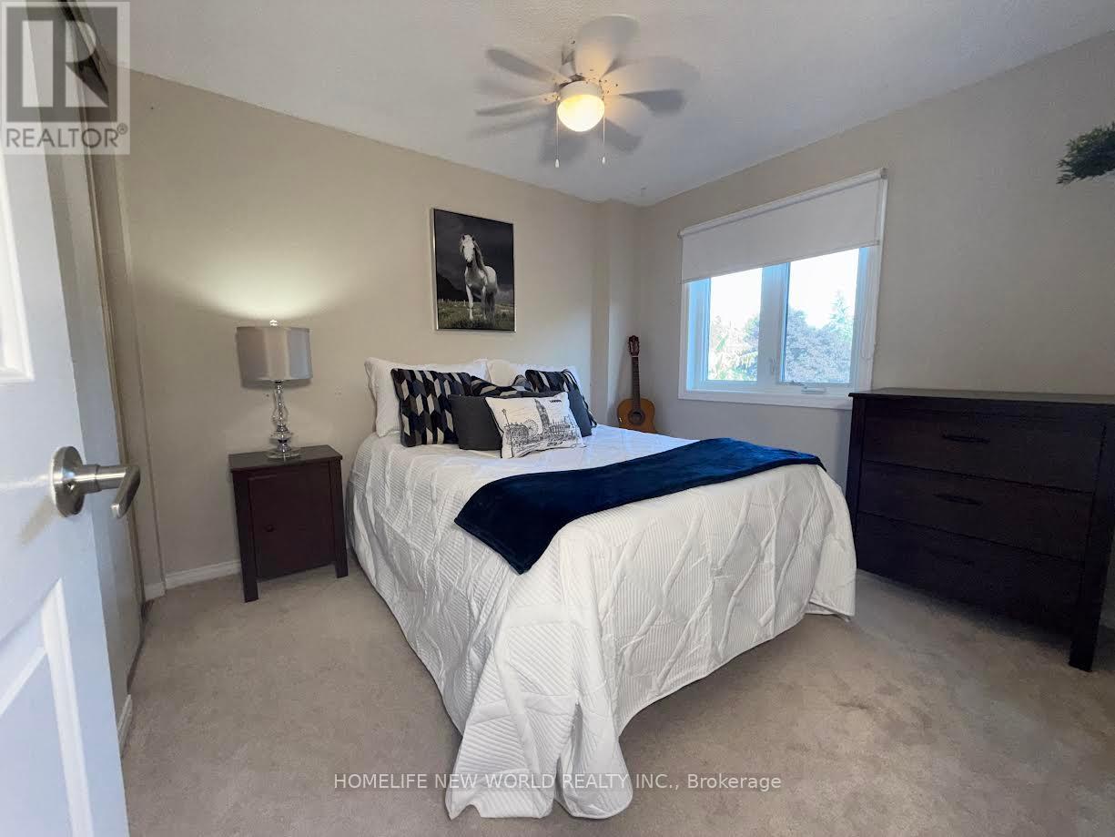 Lorem Ipsum Dolor Sit, Whitby, Ontario  L1N  - Photo 27 - DEMO28683584