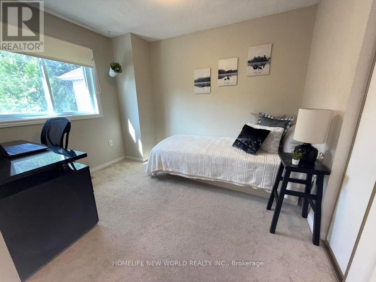 Lorem Ipsum Dolor Sit, Whitby, Ontario  L1N  - Photo 31 - DEMO28683584