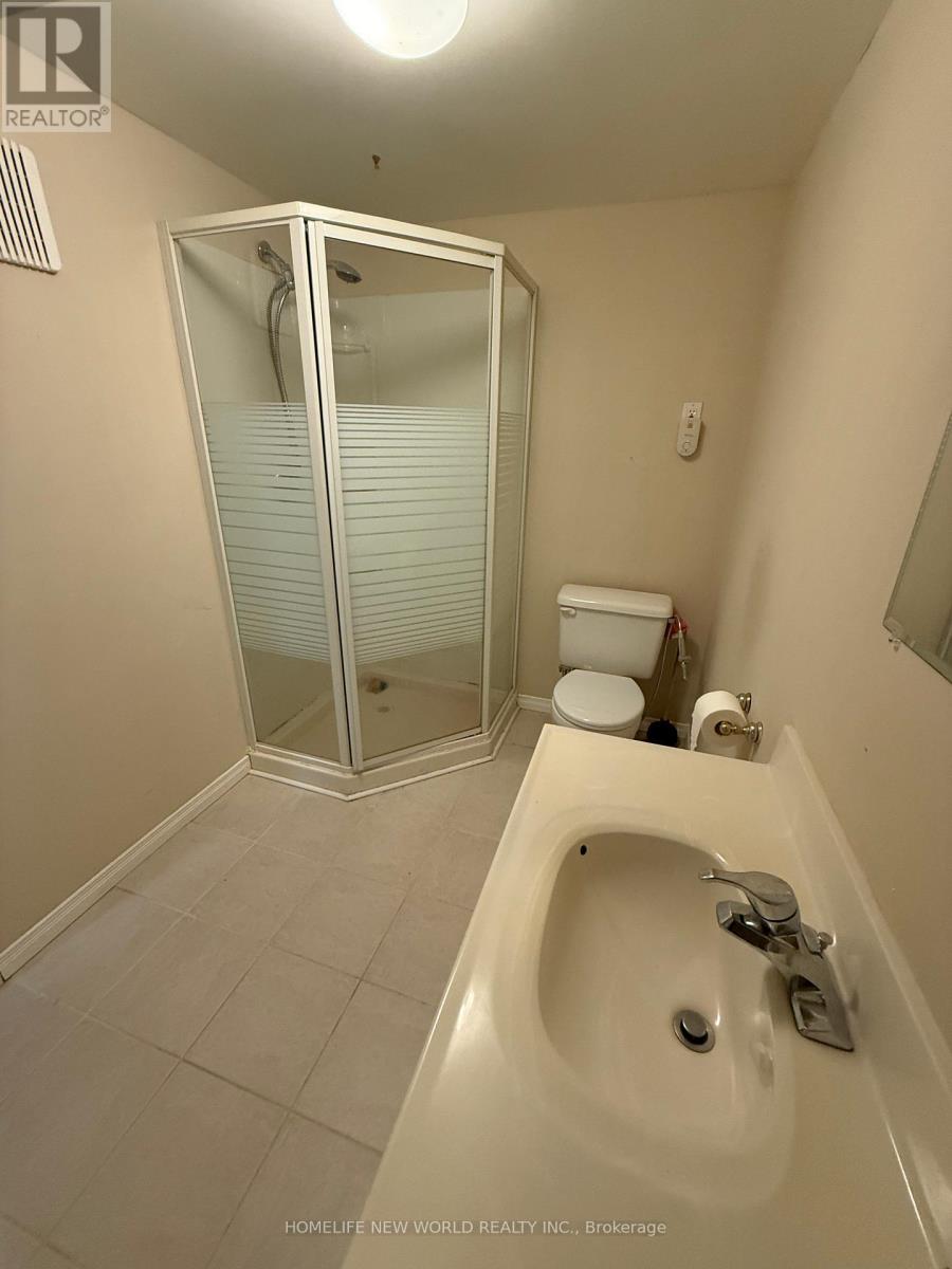 Lorem Ipsum Dolor Sit, Whitby, Ontario  L1N  - Photo 33 - DEMO28683584