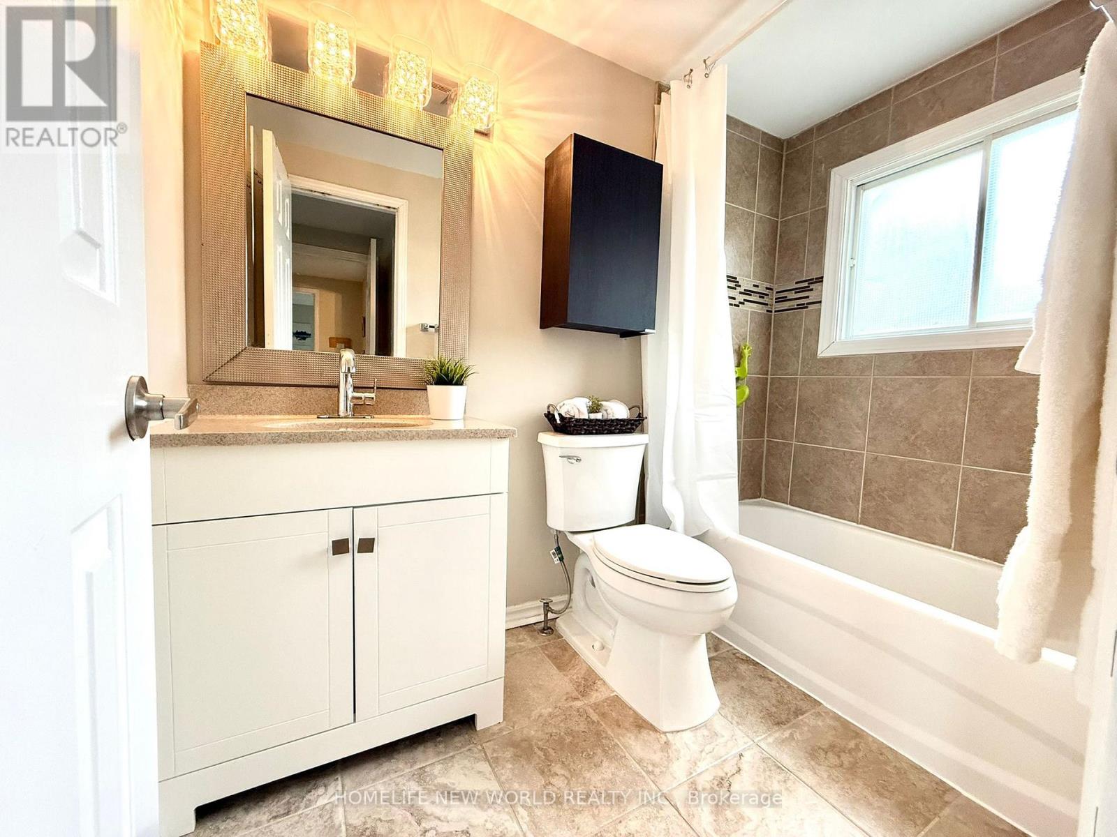 Lorem Ipsum Dolor Sit, Whitby, Ontario  L1N  - Photo 29 - DEMO28683584