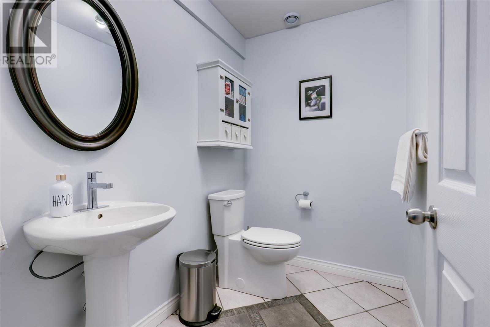 32 Patricks Path, Torbay, Newfoundland & Labrador  A1K 1J7 - Photo 11 - 1291117