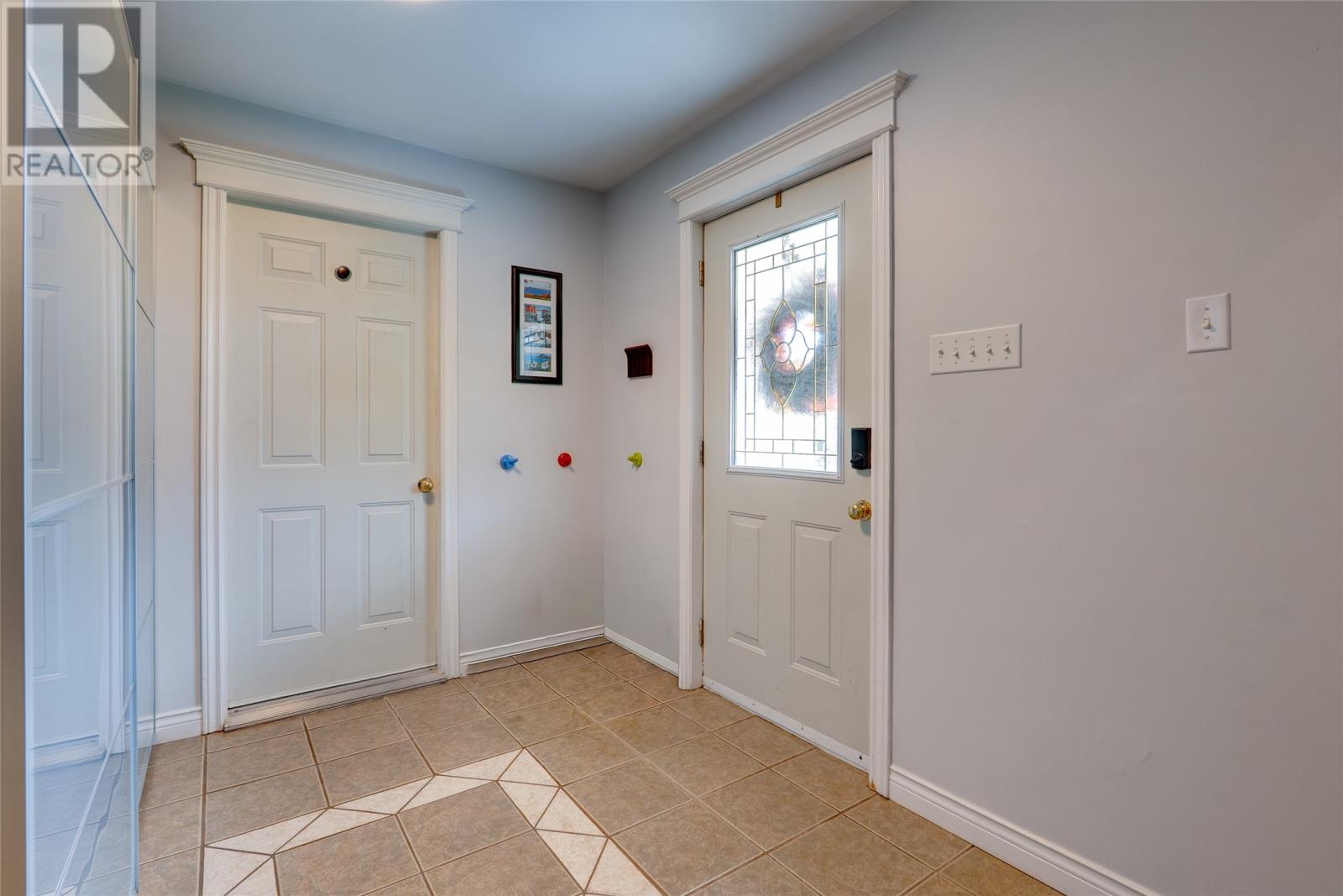 32 Patricks Path, Torbay, Newfoundland & Labrador  A1K 1J7 - Photo 12 - 1291117