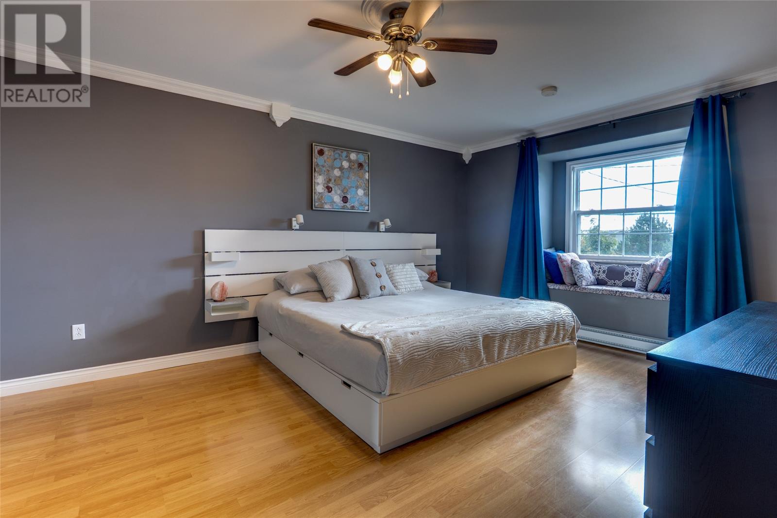 32 Patricks Path, Torbay, Newfoundland & Labrador  A1K 1J7 - Photo 14 - 1291117