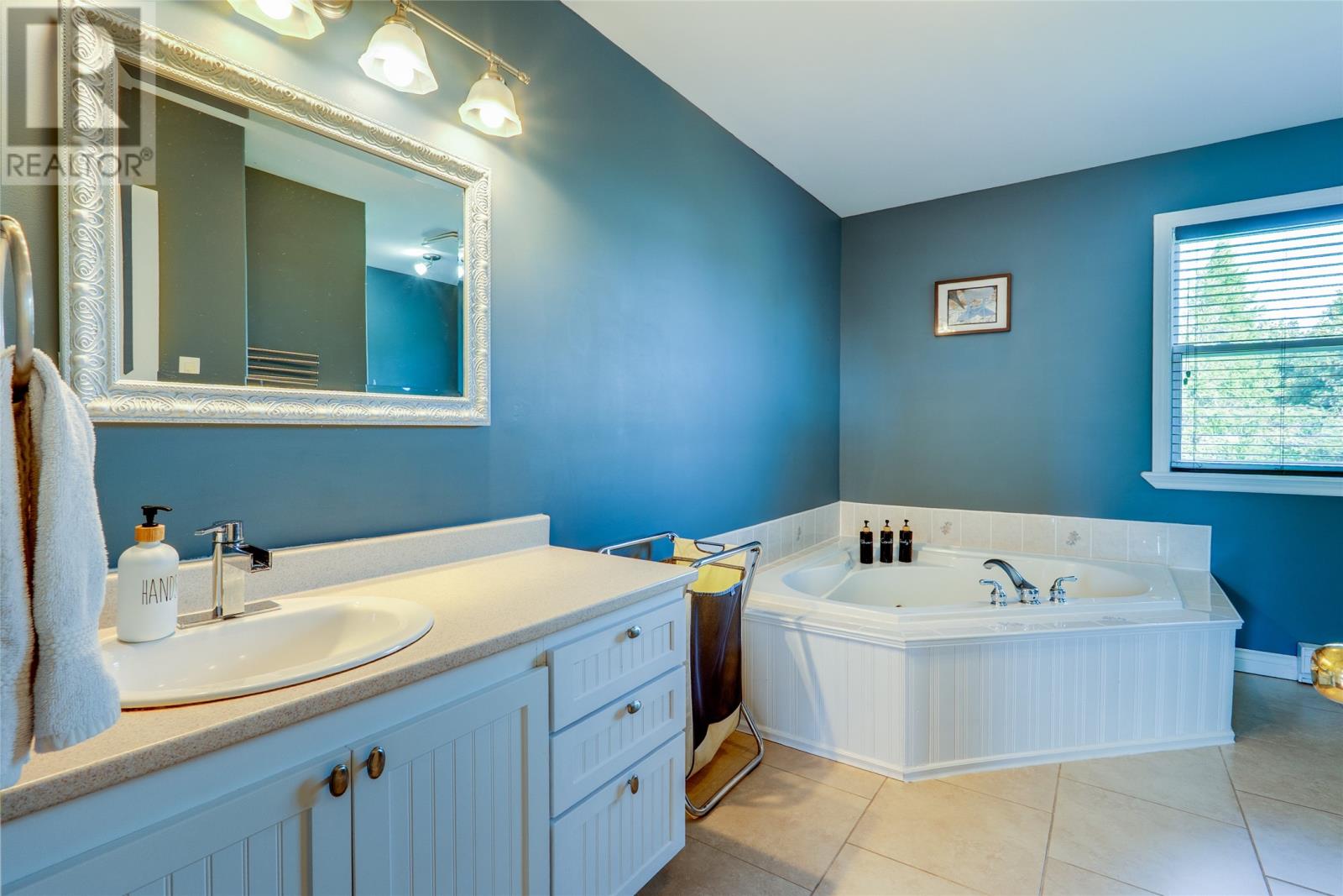 32 Patricks Path, Torbay, Newfoundland & Labrador  A1K 1J7 - Photo 15 - 1291117