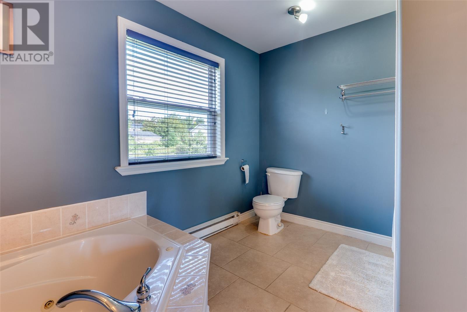 32 Patricks Path, Torbay, Newfoundland & Labrador  A1K 1J7 - Photo 16 - 1291117