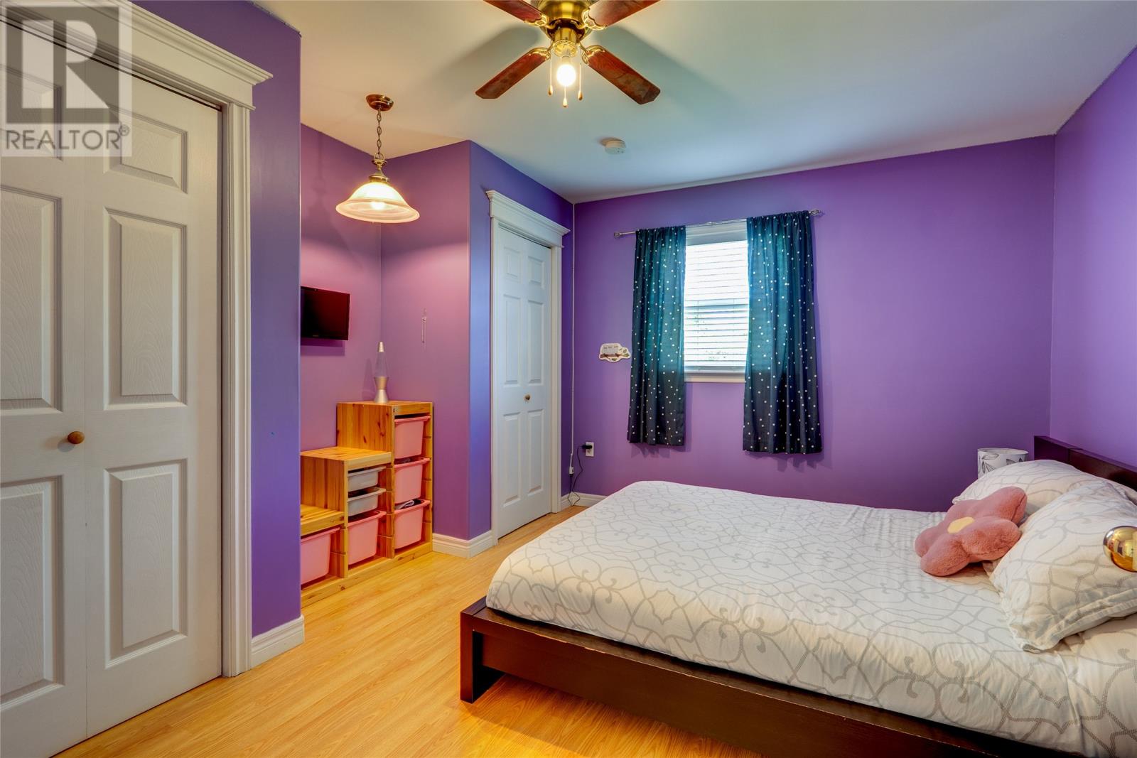 32 Patricks Path, Torbay, Newfoundland & Labrador  A1K 1J7 - Photo 17 - 1291117