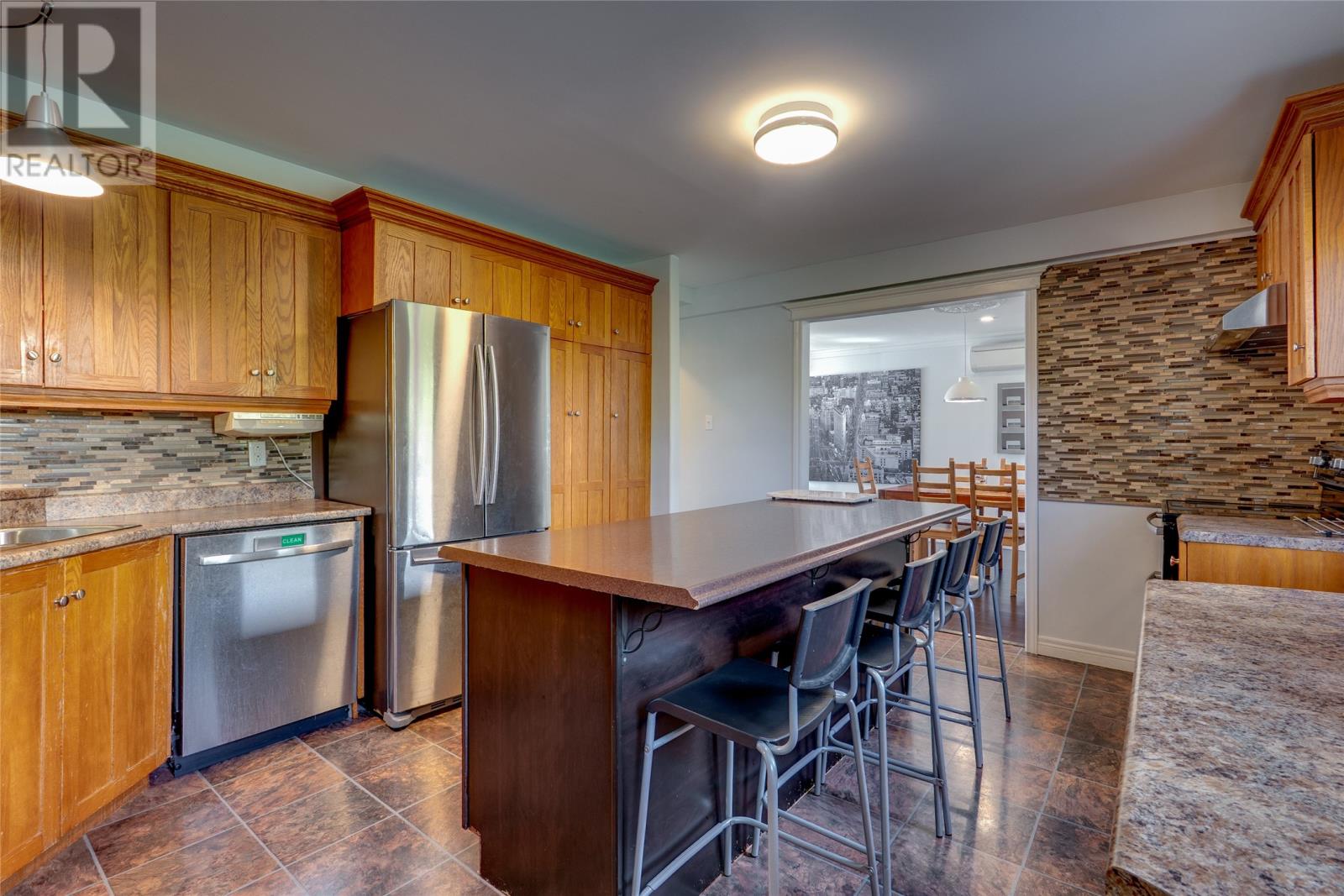 32 Patricks Path, Torbay, Newfoundland & Labrador  A1K 1J7 - Photo 2 - 1291117
