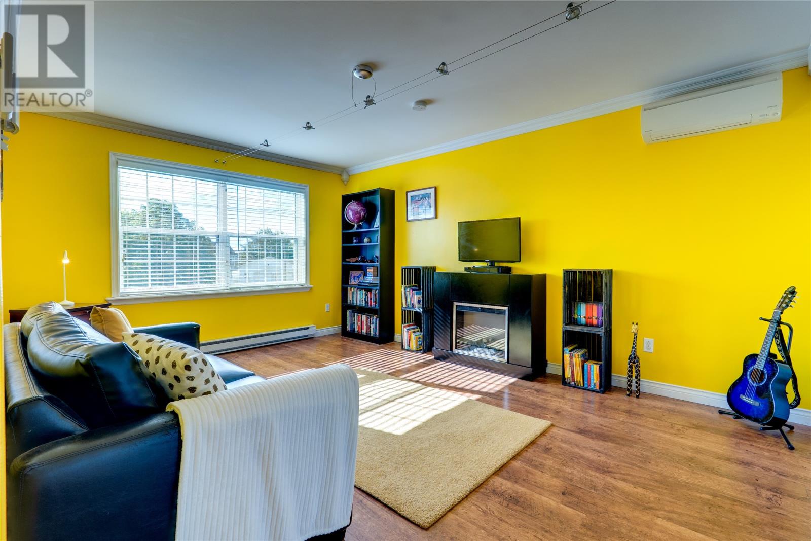 32 Patricks Path, Torbay, Newfoundland & Labrador  A1K 1J7 - Photo 22 - 1291117