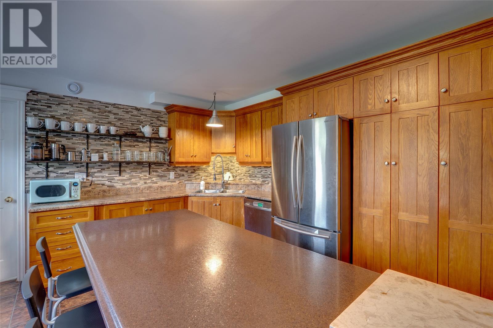 32 Patricks Path, Torbay, Newfoundland & Labrador  A1K 1J7 - Photo 3 - 1291117