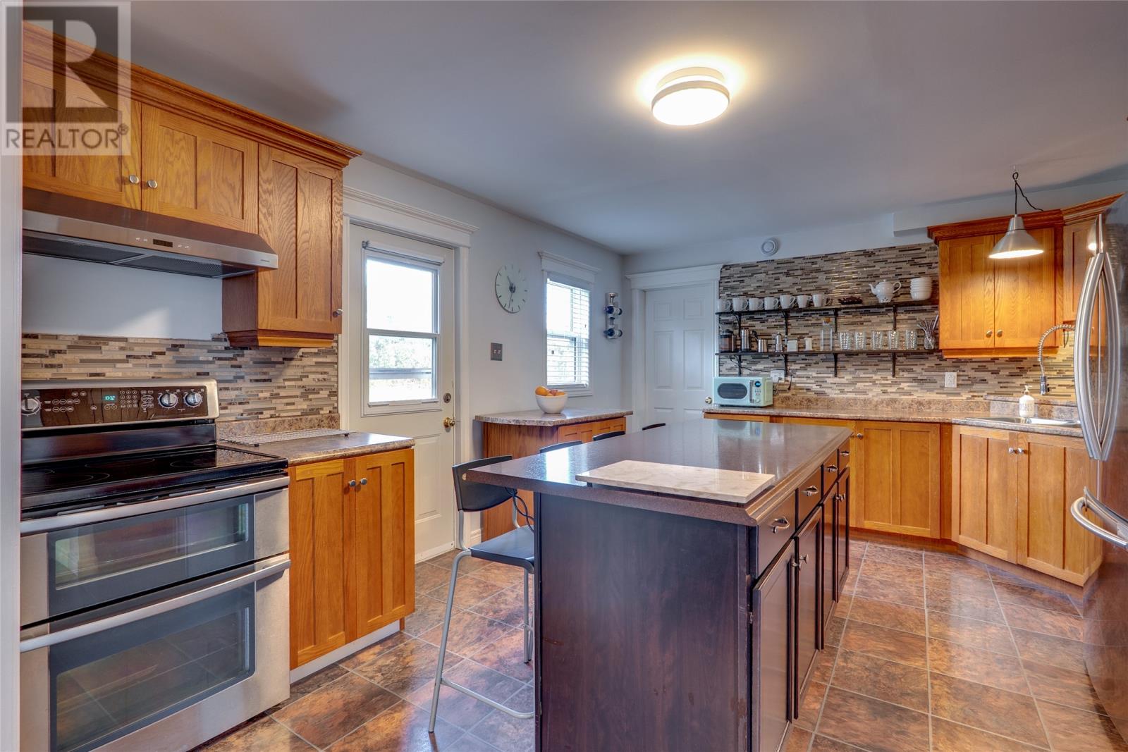 32 Patricks Path, Torbay, Newfoundland & Labrador  A1K 1J7 - Photo 4 - 1291117