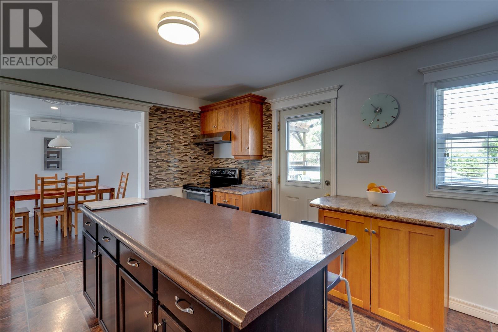 32 Patricks Path, Torbay, Newfoundland & Labrador  A1K 1J7 - Photo 5 - 1291117
