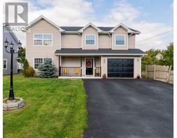 32 Patricks Path, Torbay, Newfoundland & Labrador