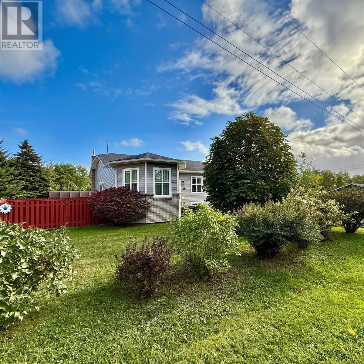 250 Main Street, Embree, Newfoundland & Labrador  A0G 2A0 - Photo 1 - 1291093