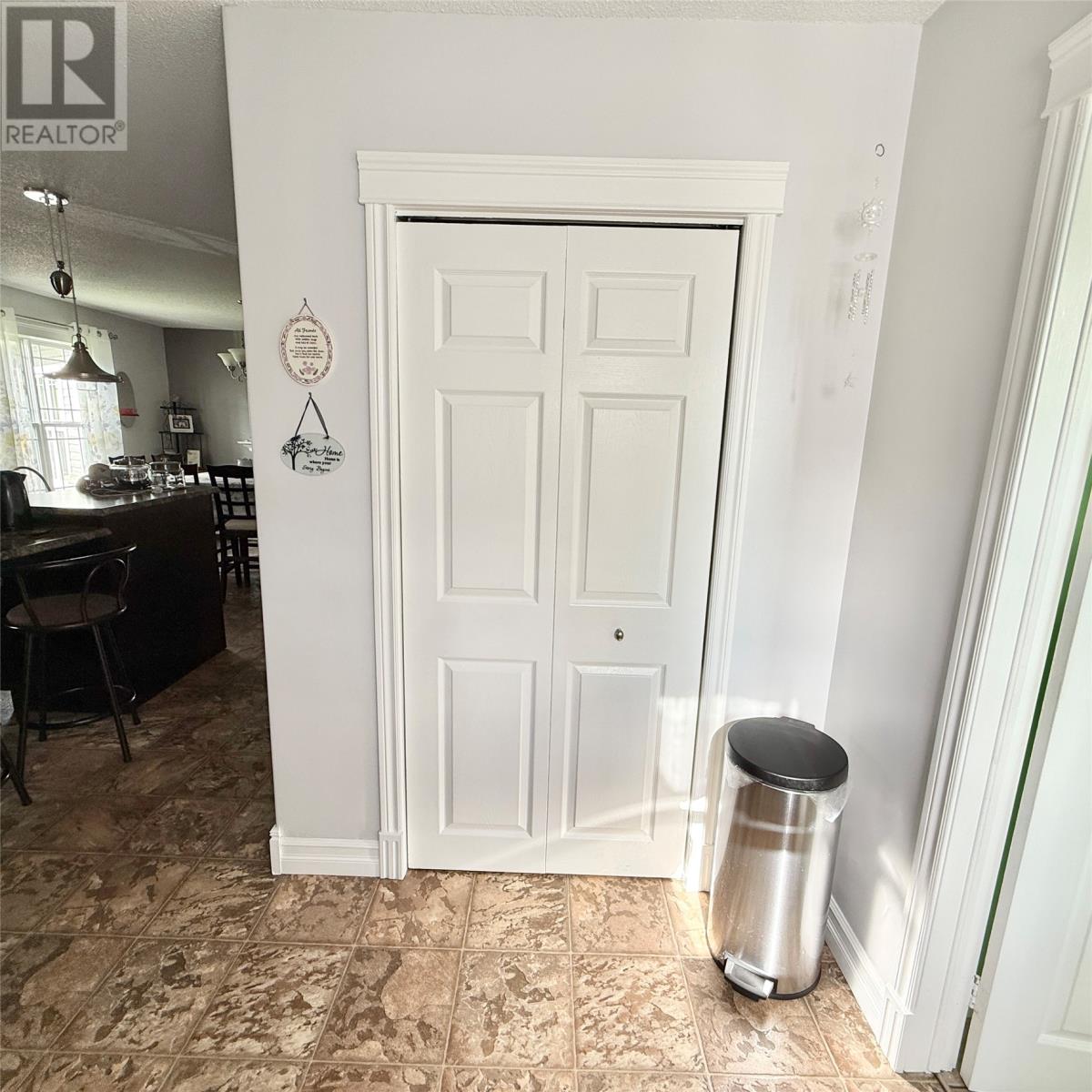 250 Main Street, Embree, Newfoundland & Labrador  A0G 2A0 - Photo 10 - 1291093