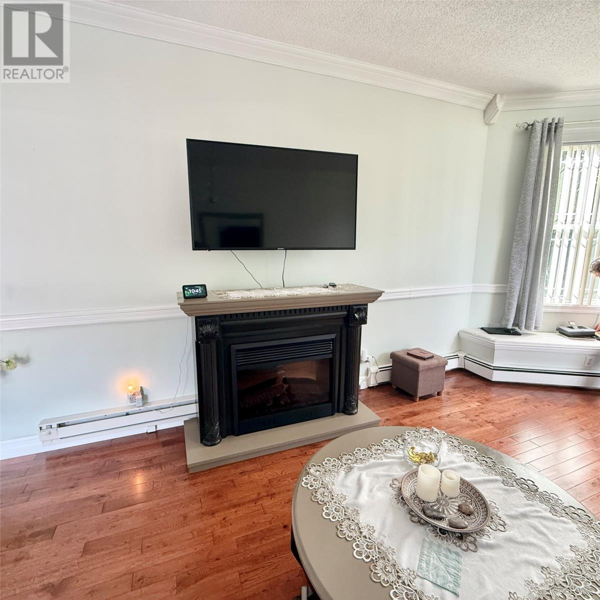 250 Main Street, Embree, Newfoundland & Labrador  A0G 2A0 - Photo 11 - 1291093