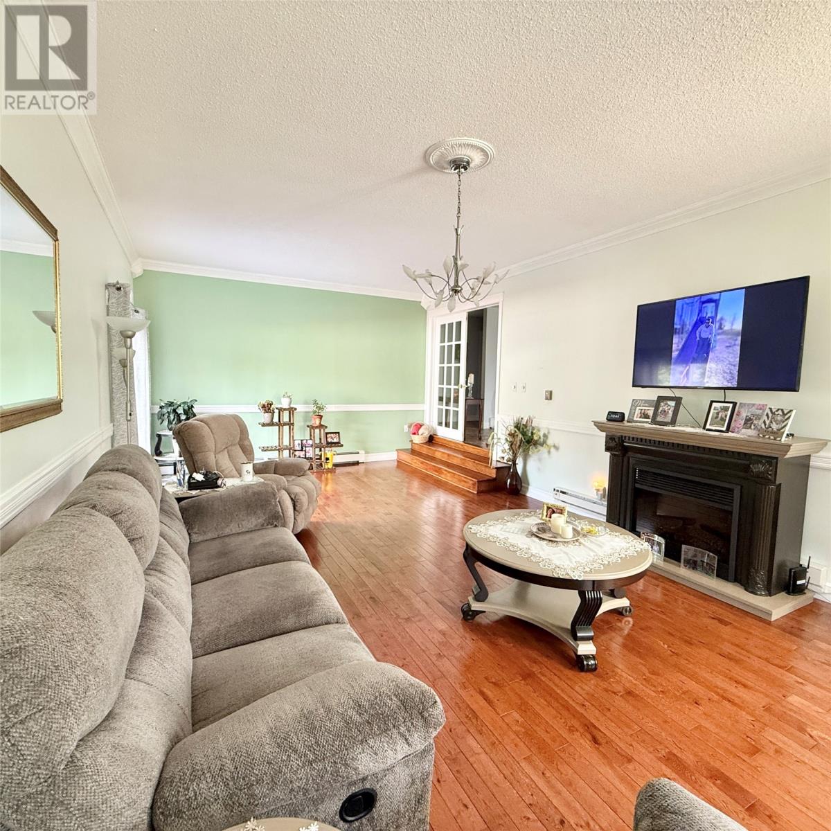 250 Main Street, Embree, Newfoundland & Labrador  A0G 2A0 - Photo 12 - 1291093
