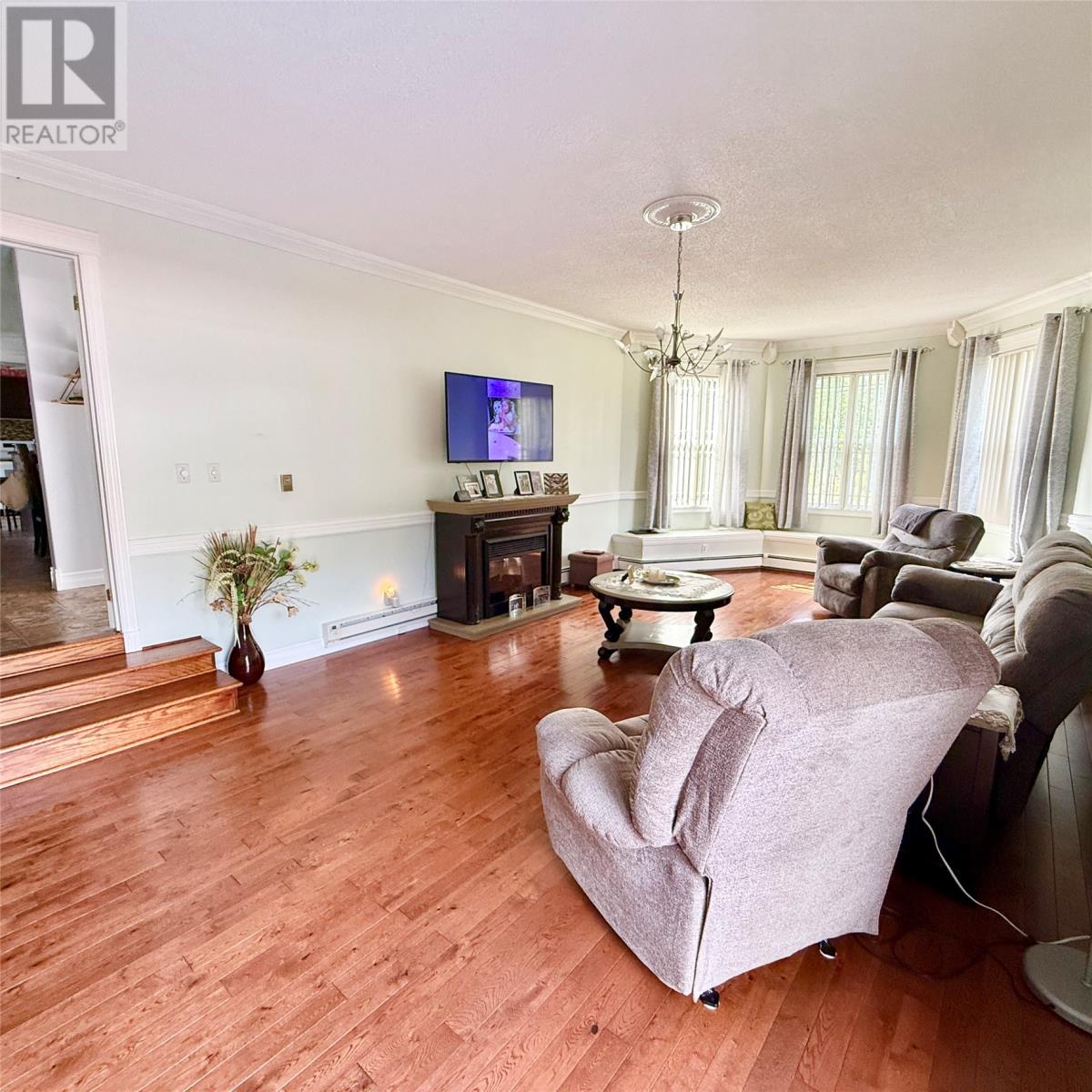 250 Main Street, Embree, Newfoundland & Labrador  A0G 2A0 - Photo 14 - 1291093