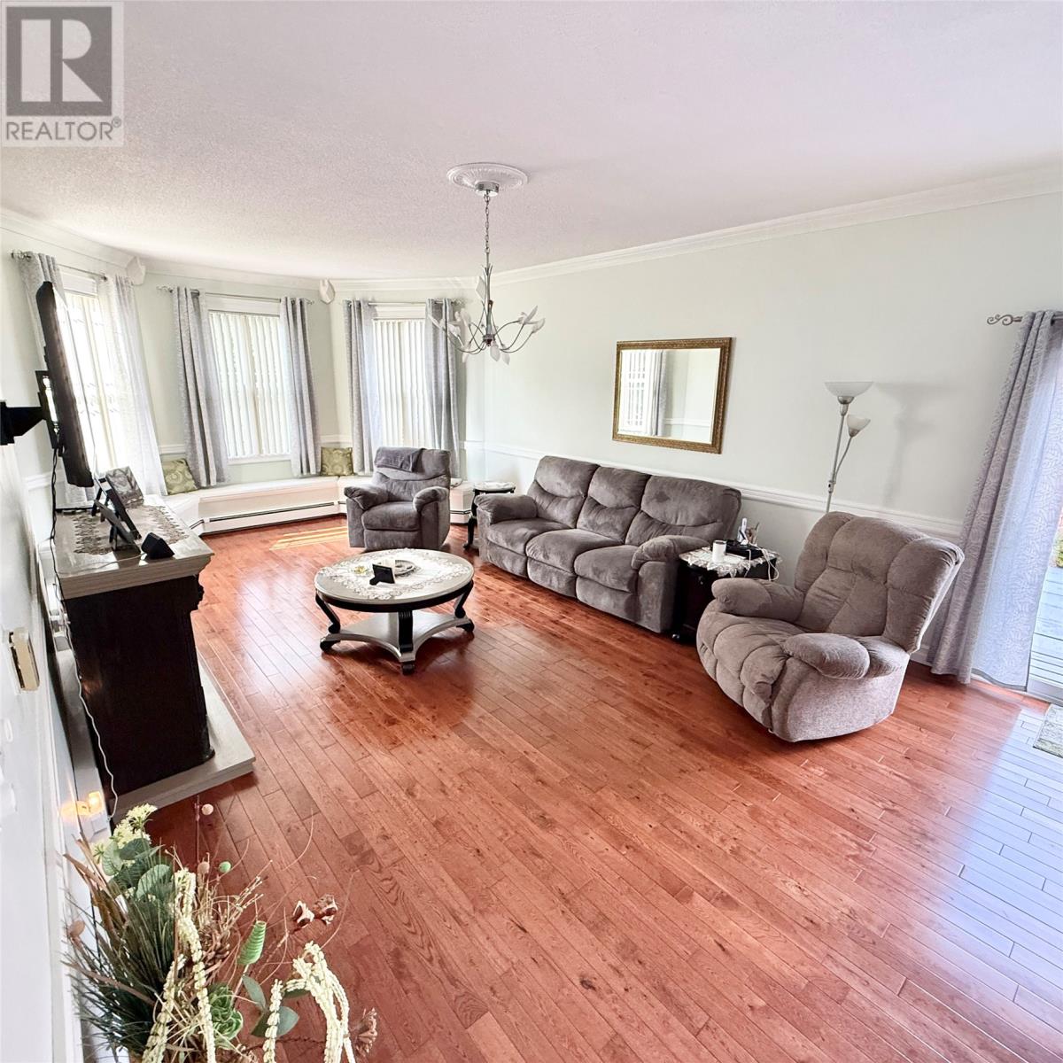 250 Main Street, Embree, Newfoundland & Labrador  A0G 2A0 - Photo 15 - 1291093