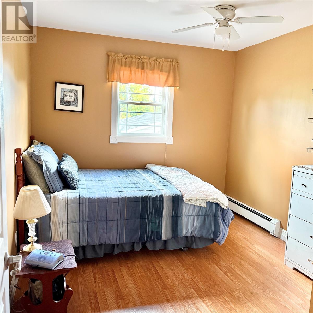250 Main Street, Embree, Newfoundland & Labrador  A0G 2A0 - Photo 17 - 1291093